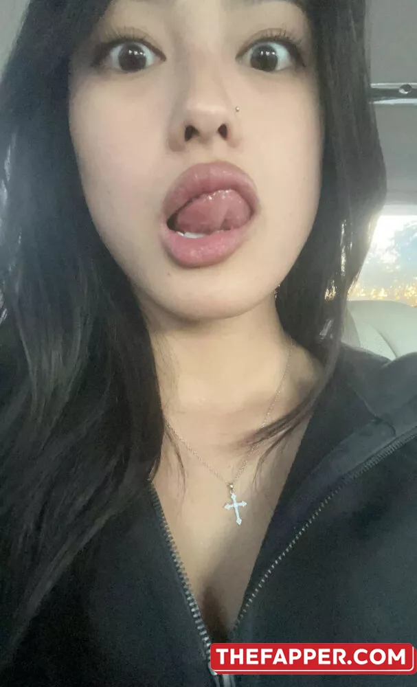 Gabby.hua  Onlyfans Leaked Nude Image #OUdN0bEcZM