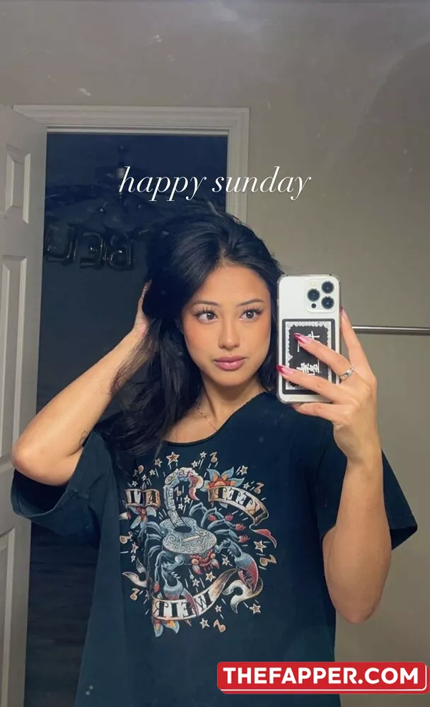 Gabby.hua  Onlyfans Leaked Nude Image #OhmPFwE69Q