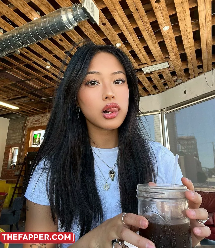 Gabby.hua  Onlyfans Leaked Nude Image #Oy5skYr5bC
