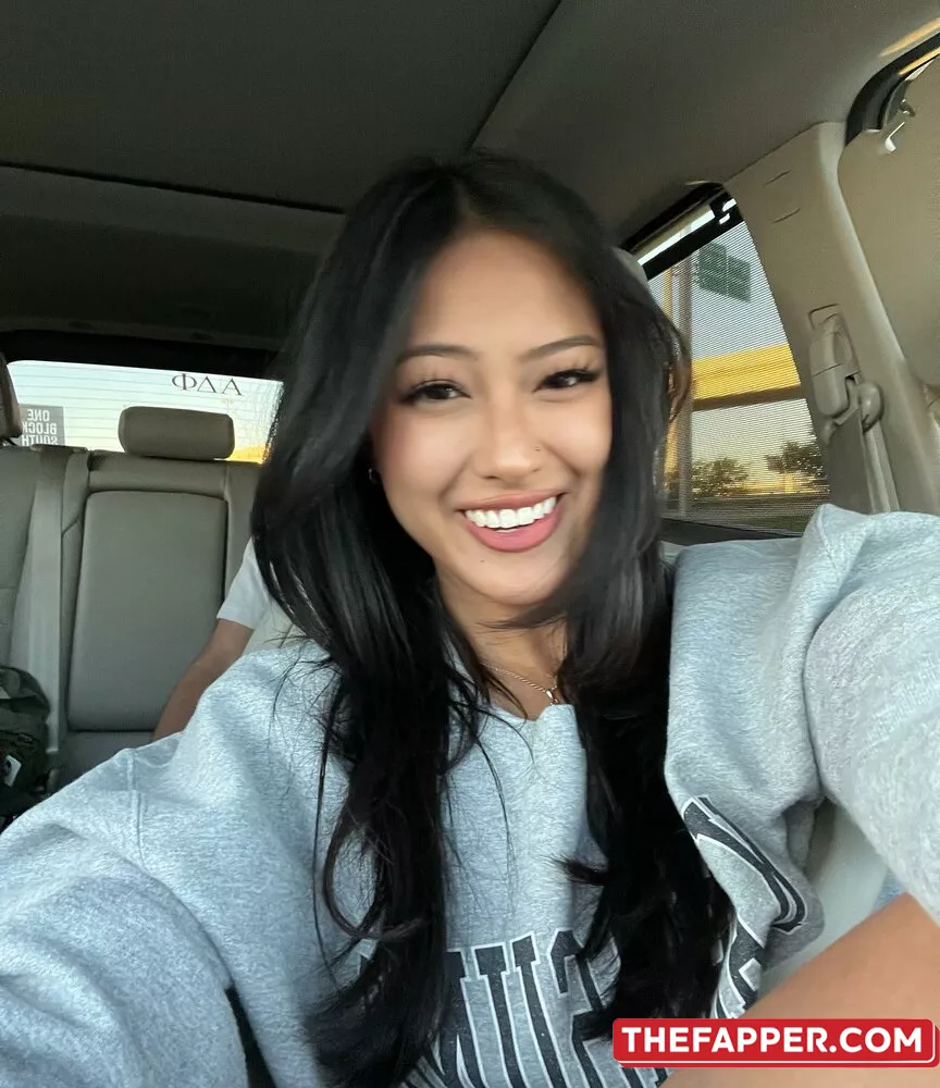 Gabby.hua  Onlyfans Leaked Nude Image #OzVZgG2sQh