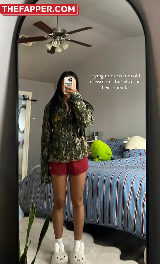 Gabby.hua  Onlyfans Leaked Nude Image #PlgQW0r78D