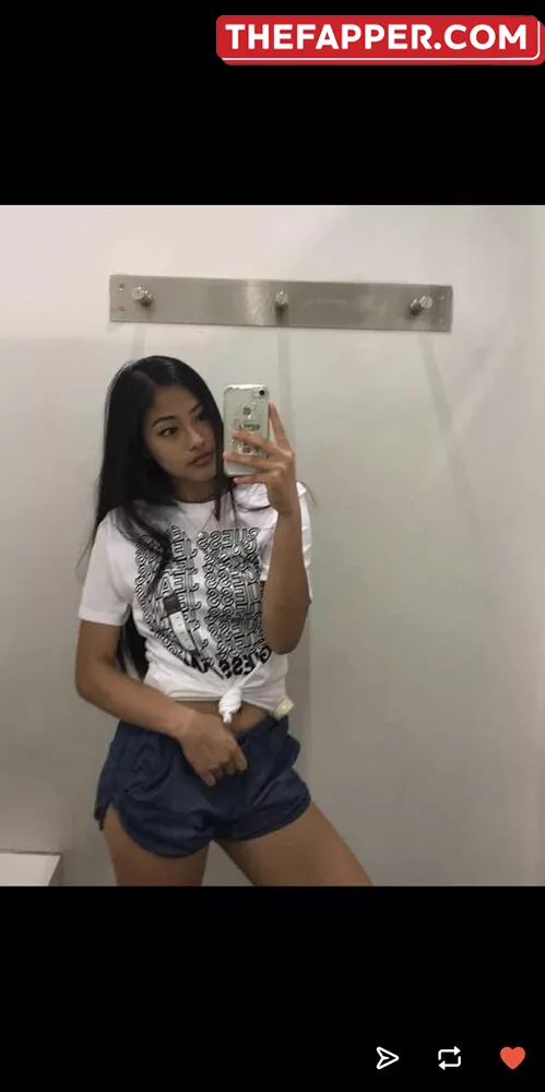 Gabby.hua  Onlyfans Leaked Nude Image #PsMLE8cU4k