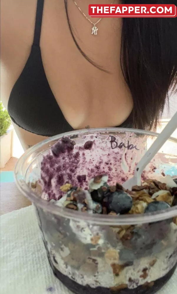 Gabby.hua  Onlyfans Leaked Nude Image #Q0KZUwnzyX