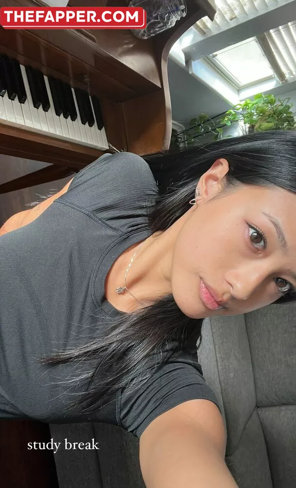 Gabby.hua  Onlyfans Leaked Nude Image #QPPpRuLjJi