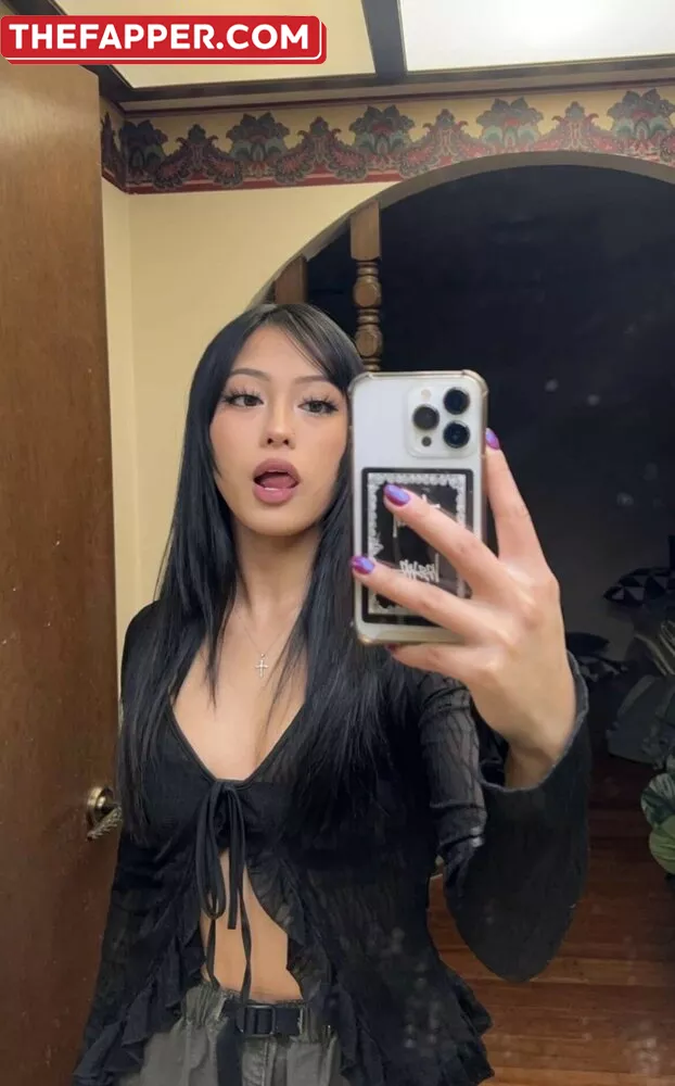 Gabby.hua  Onlyfans Leaked Nude Image #QQDBwrW4h9