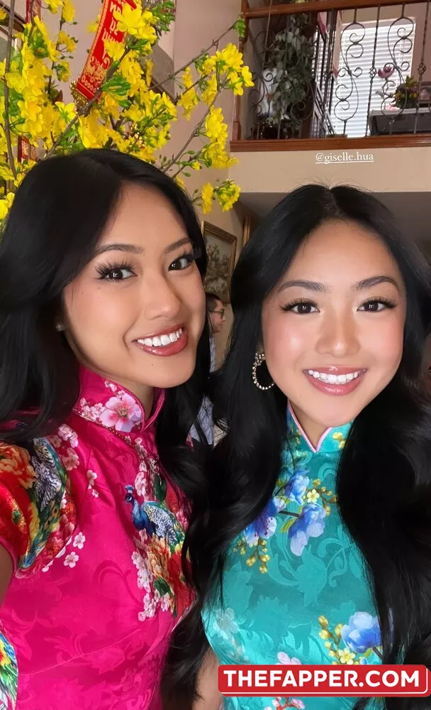 Gabby.hua  Onlyfans Leaked Nude Image #QQgxMUAqHI