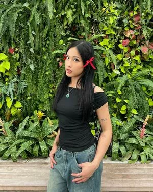 Gabby.hua Onlyfans Leaked Nude Image #Qdsn74N8Wl