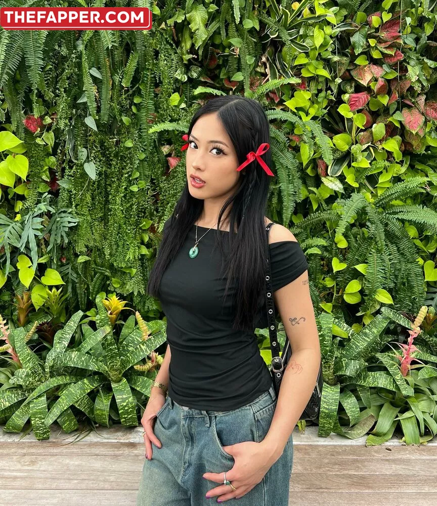 Gabby.hua  Onlyfans Leaked Nude Image #Qdsn74N8Wl