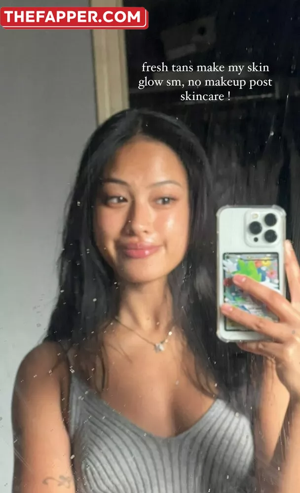 Gabby.hua  Onlyfans Leaked Nude Image #QhhnN9juTP