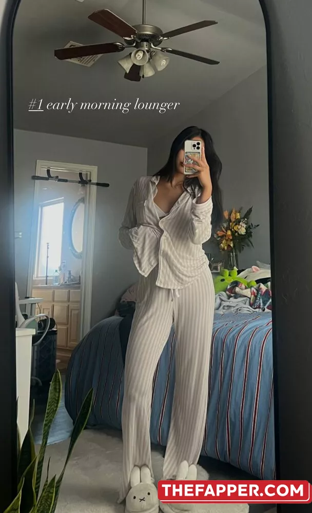 Gabby.hua  Onlyfans Leaked Nude Image #Qw6MChjsbs