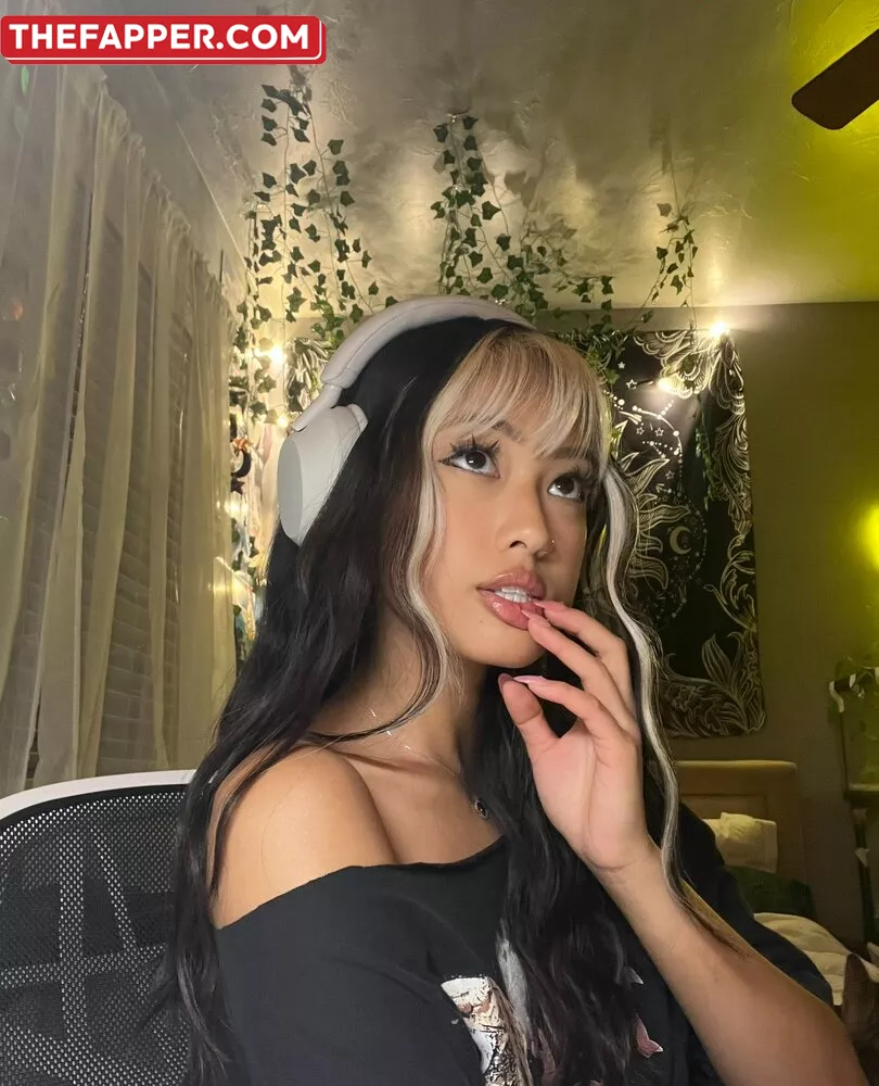 Gabby.hua  Onlyfans Leaked Nude Image #R3x8vmdnbH