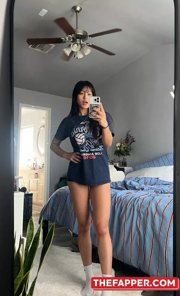 Gabby.hua  Onlyfans Leaked Nude Image #RRUEJXVtB9