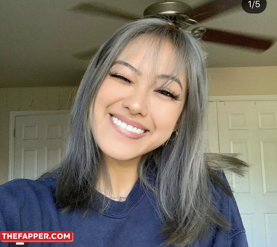 Gabby.hua  Onlyfans Leaked Nude Image #SI1SKtpwG0