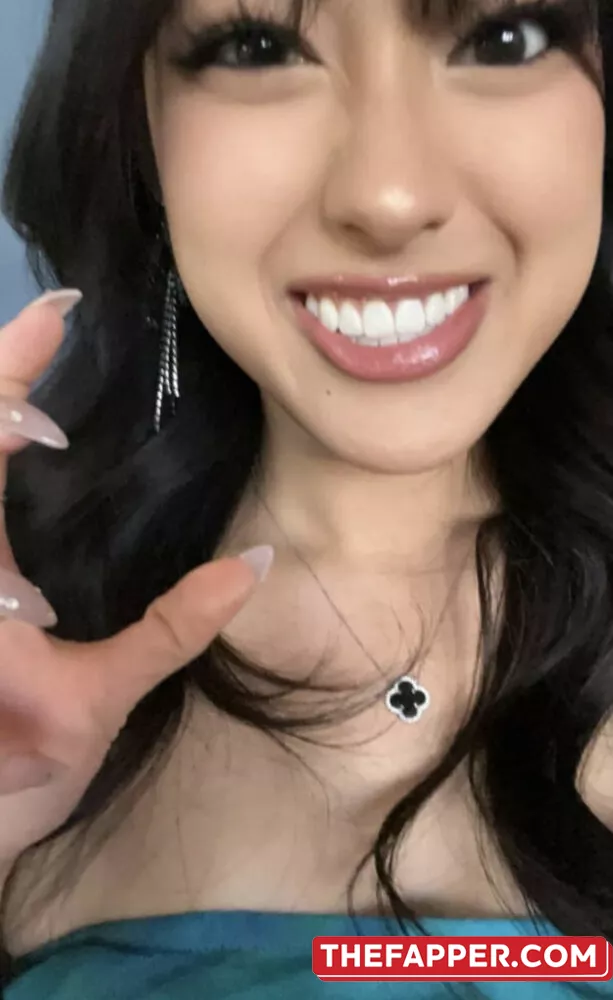 Gabby.hua  Onlyfans Leaked Nude Image #SnMExQDbIT