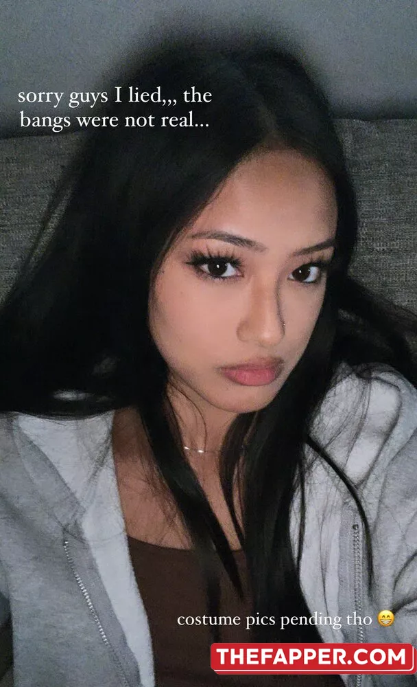 Gabby.hua  Onlyfans Leaked Nude Image #SoUKHaNqqs