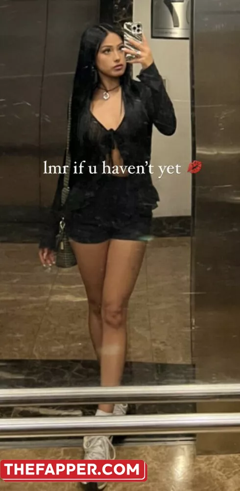 Gabby.hua  Onlyfans Leaked Nude Image #SvpYNOX0TO