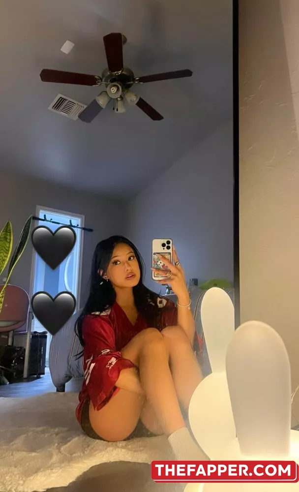 Gabby.hua  Onlyfans Leaked Nude Image #THuGC7xdgh