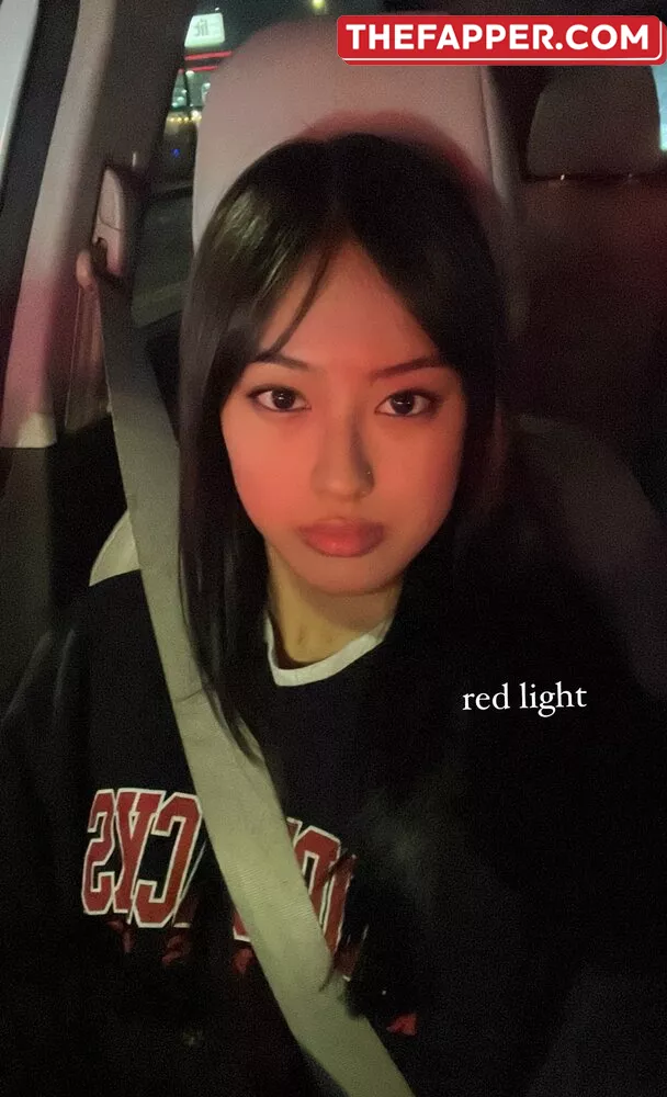 Gabby.hua  Onlyfans Leaked Nude Image #TKH6BGdEdU