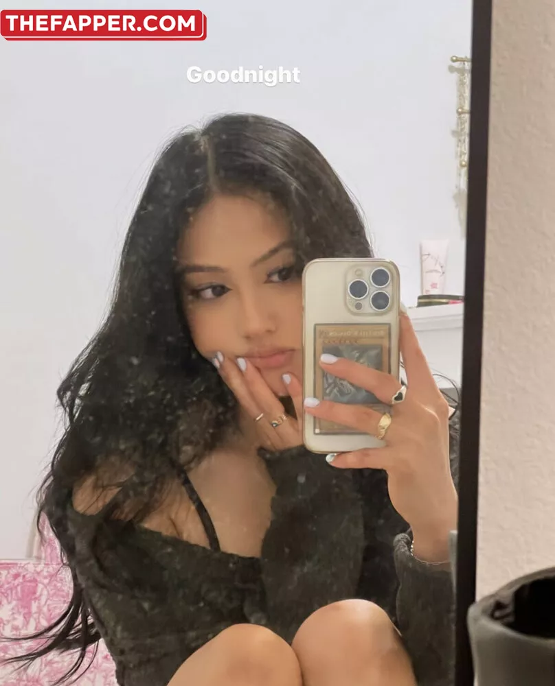 Gabby.hua  Onlyfans Leaked Nude Image #TLVoWsaQNH