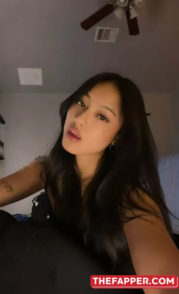 Gabby.hua  Onlyfans Leaked Nude Image #TUuH85B2xX