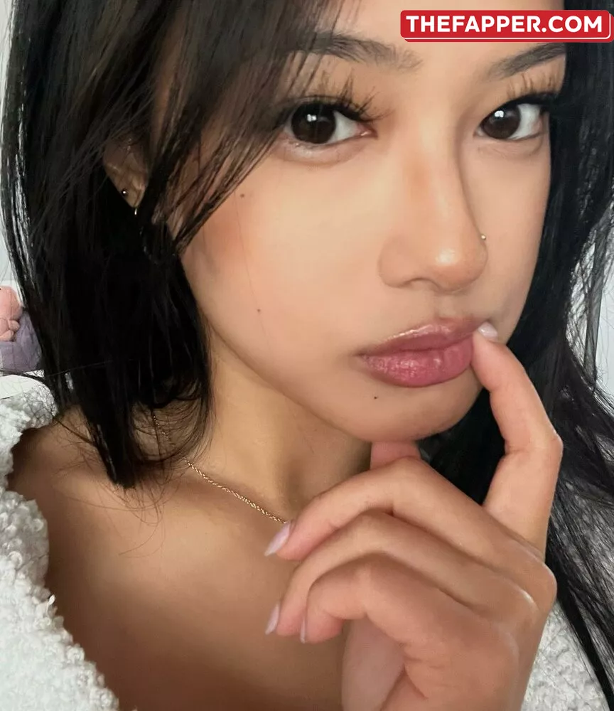 Gabby.hua  Onlyfans Leaked Nude Image #TlHb1irZPu
