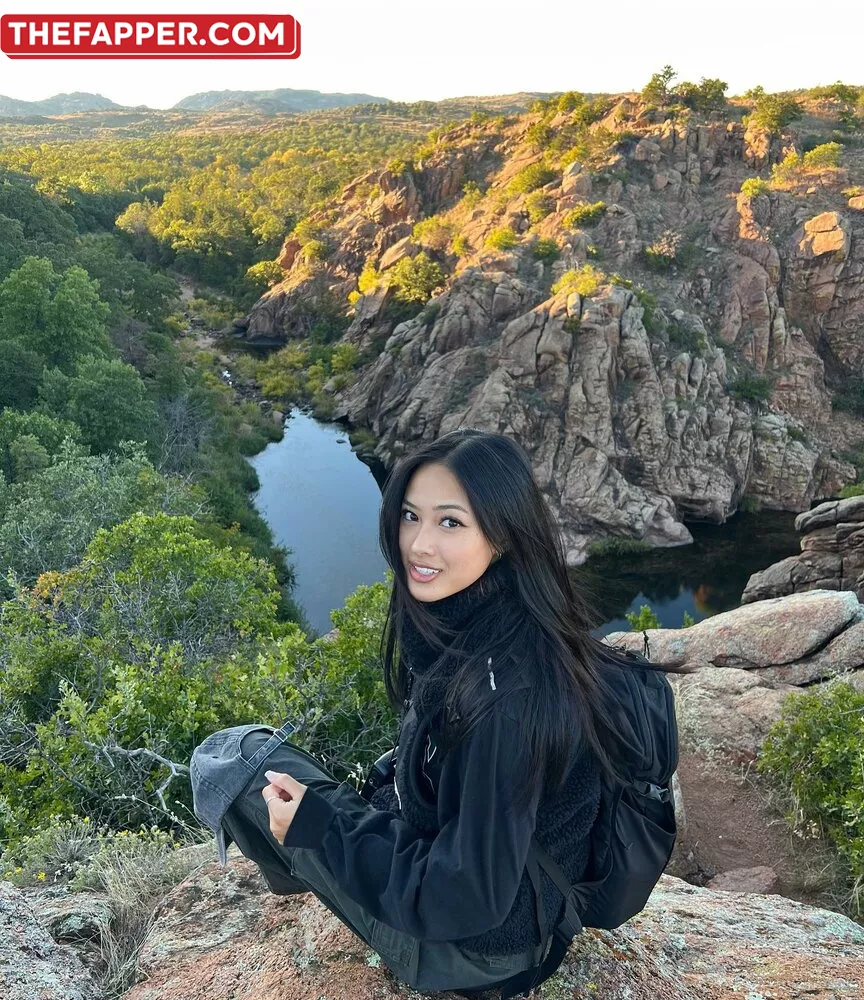Gabby.hua  Onlyfans Leaked Nude Image #TpTDg36VVc