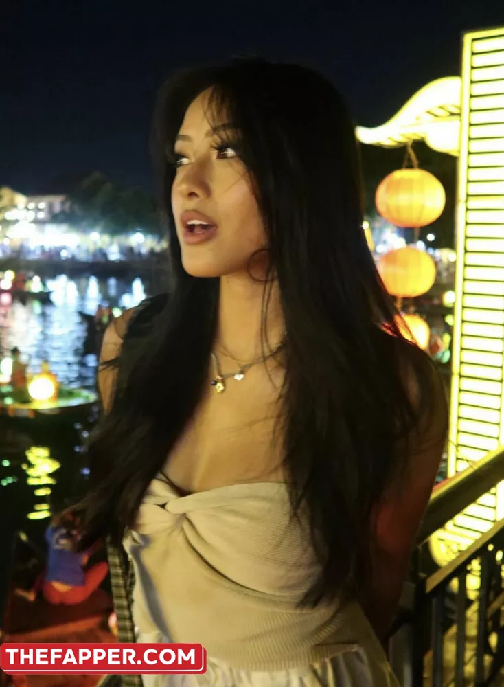 Gabby.hua  Onlyfans Leaked Nude Image #UIiCOrZLIa