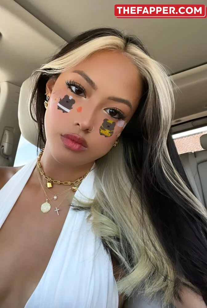 Gabby.hua  Onlyfans Leaked Nude Image #ULKcgmkqM2