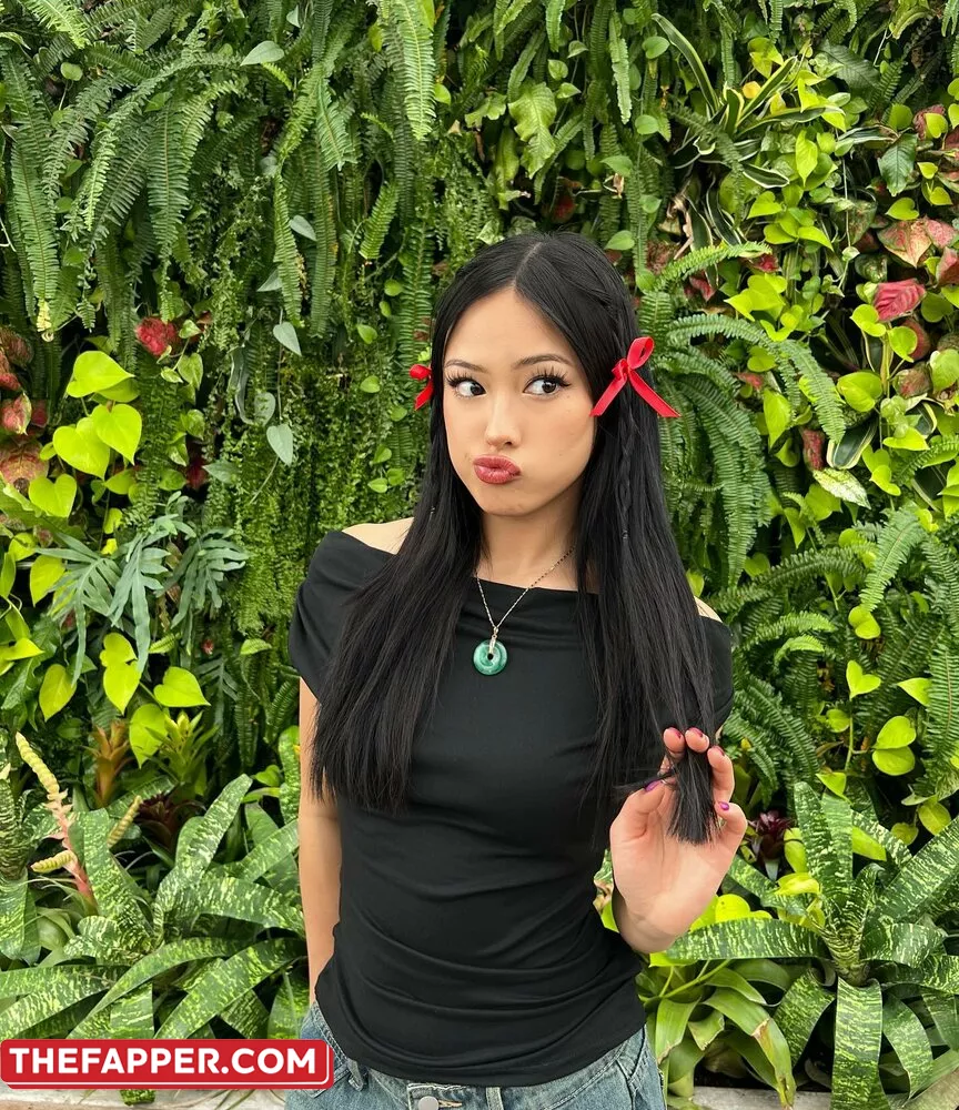 Gabby.hua  Onlyfans Leaked Nude Image #ULPLd5H3zE