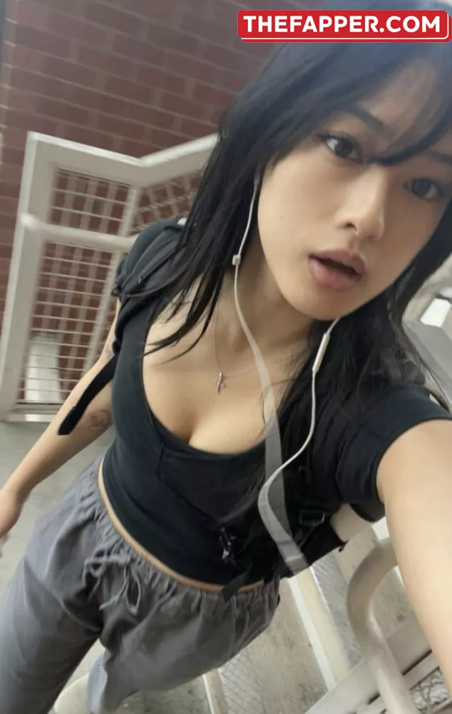 Gabby.hua  Onlyfans Leaked Nude Image #URwg3HskJy