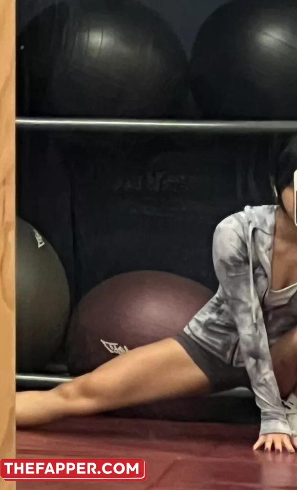 Gabby.hua  Onlyfans Leaked Nude Image #UkkyHFZrhF