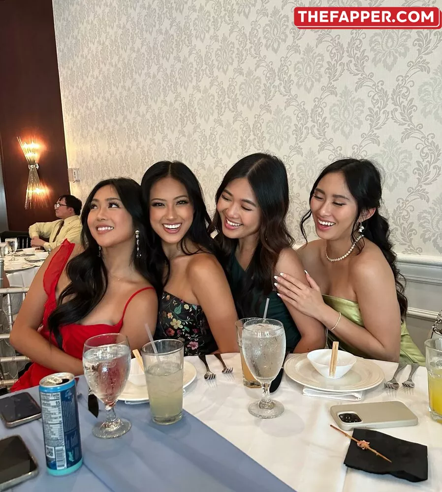 Gabby.hua  Onlyfans Leaked Nude Image #V7sA21VmiE