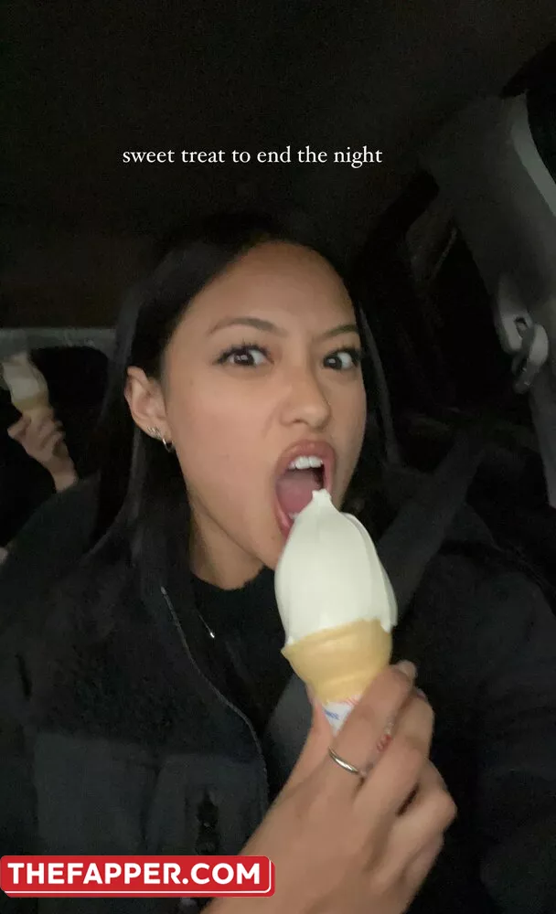 Gabby.hua  Onlyfans Leaked Nude Image #VRxivTn12Z