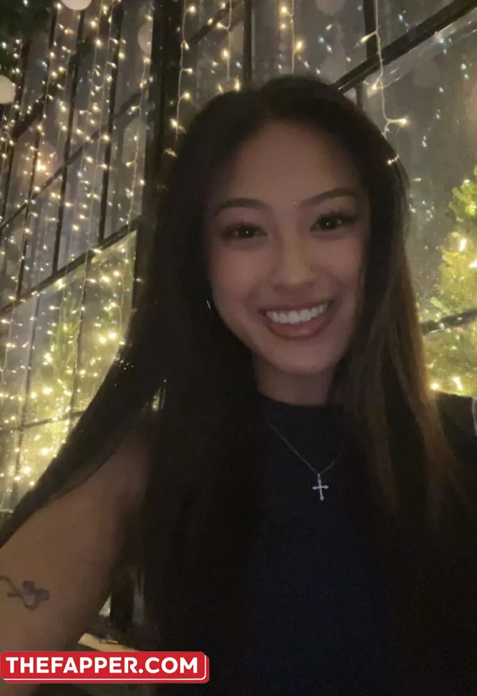 Gabby.hua  Onlyfans Leaked Nude Image #VdsUs5IDoS