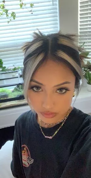 Gabby.hua Onlyfans Leaked Nude Image #Vi33GQmcWP