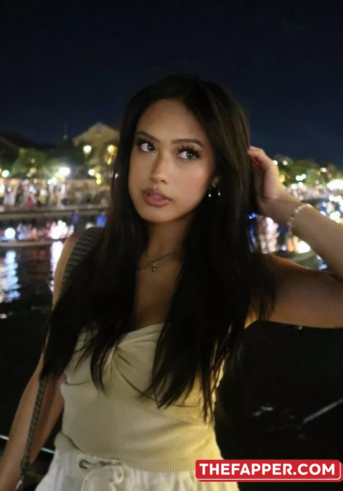 Gabby.hua  Onlyfans Leaked Nude Image #VoStVjRFhW