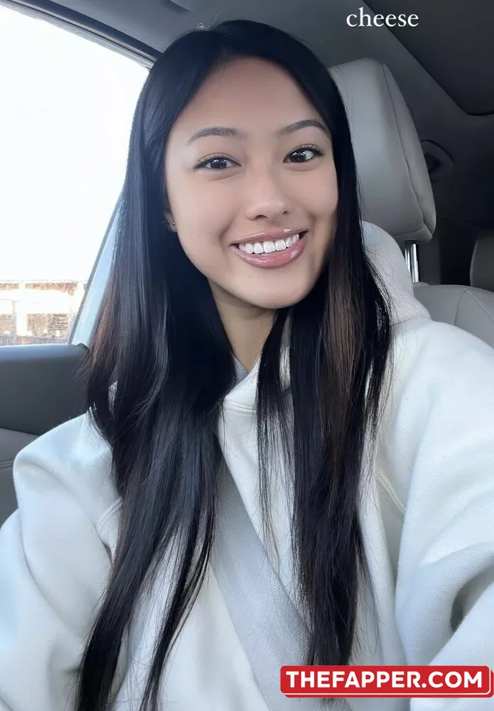 Gabby.hua  Onlyfans Leaked Nude Image #WLRauBtX9e