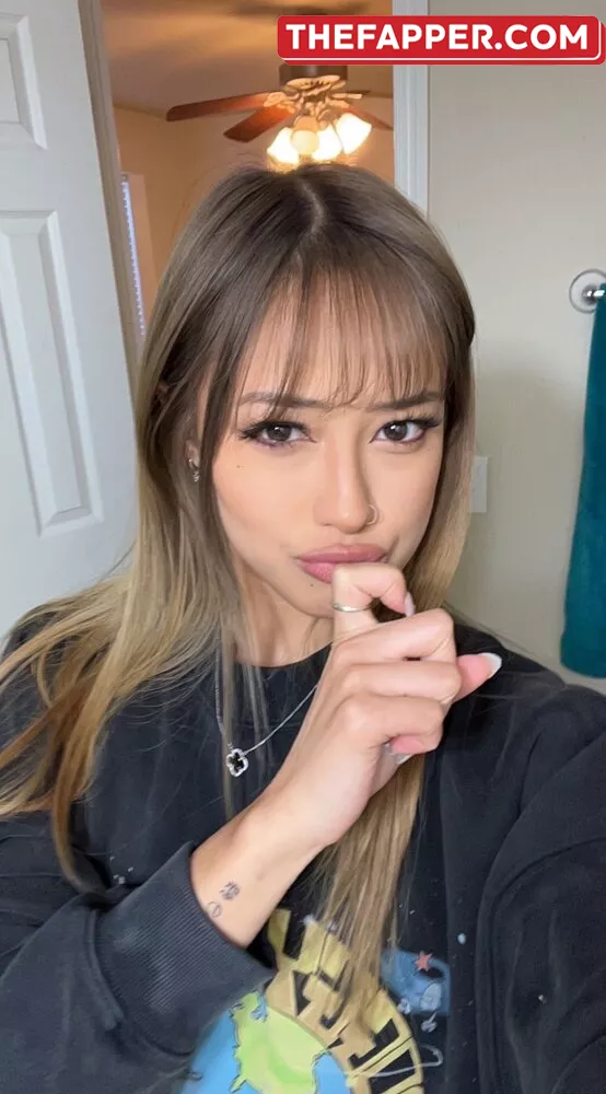 Gabby.hua  Onlyfans Leaked Nude Image #WoXQwvT3cG