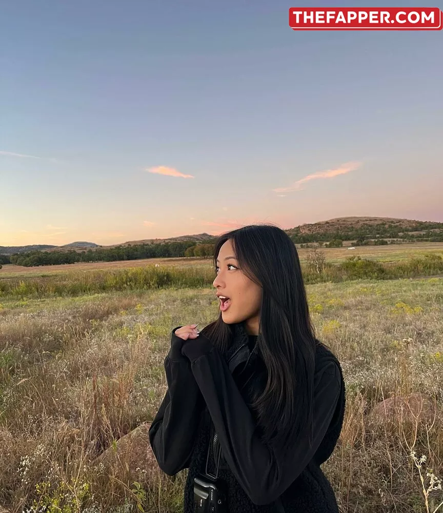 Gabby.hua  Onlyfans Leaked Nude Image #WqqMnsox2d