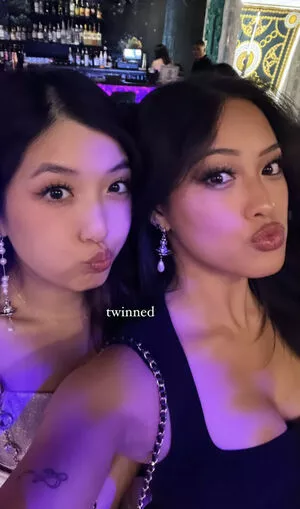 Gabby.hua Onlyfans Leaked Nude Image #XHuG8pBwcA