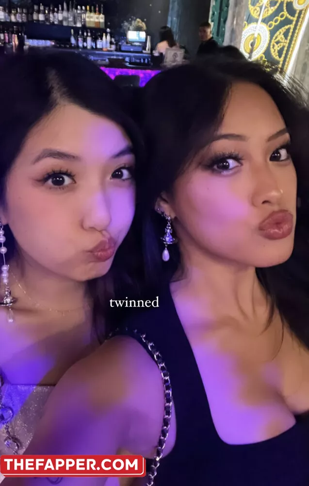 Gabby.hua  Onlyfans Leaked Nude Image #XHuG8pBwcA