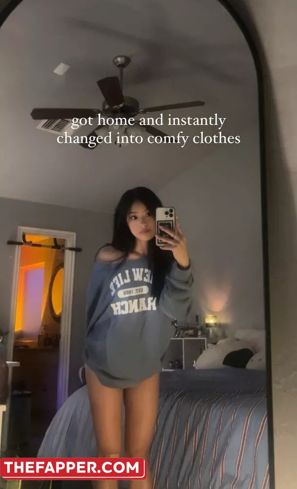 Gabby.hua  Onlyfans Leaked Nude Image #Xrc8zY2tdn