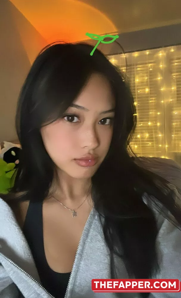 Gabby.hua  Onlyfans Leaked Nude Image #YCsUgTS9FQ