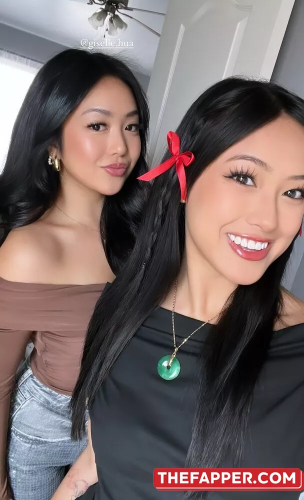 Gabby.hua  Onlyfans Leaked Nude Image #Yp2kcTuSFb