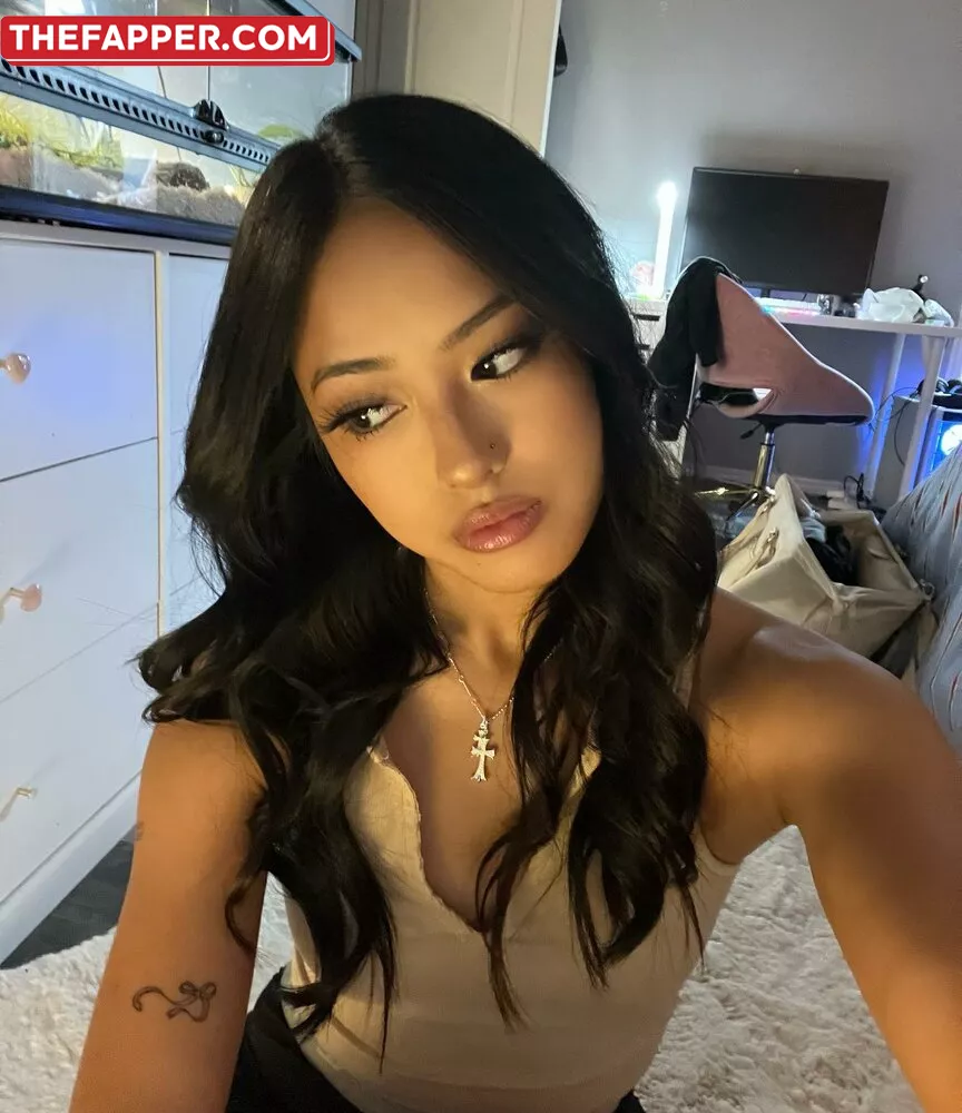 Gabby.hua  Onlyfans Leaked Nude Image #YqXJhCyhUr