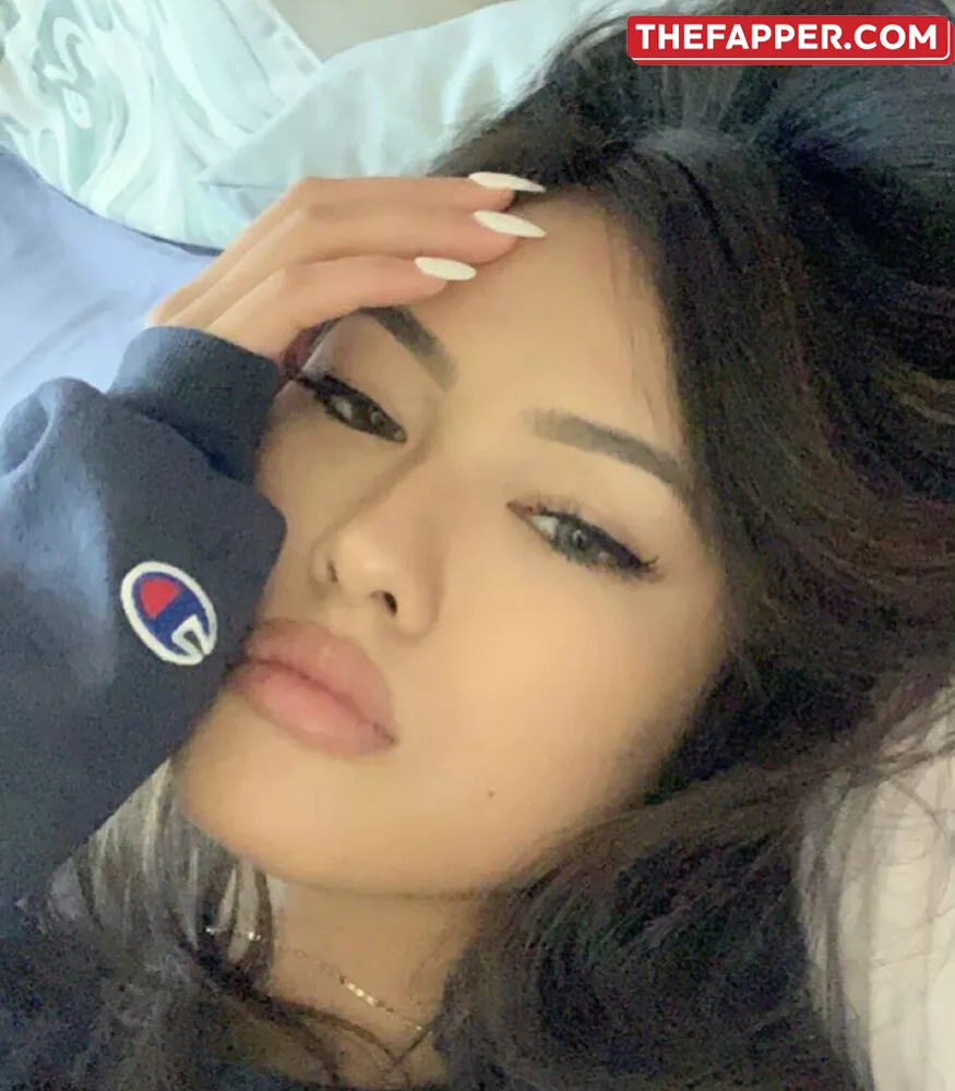 Gabby.hua  Onlyfans Leaked Nude Image #ZcIPPKsGhs