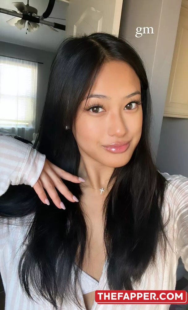 Gabby.hua  Onlyfans Leaked Nude Image #ZfhtXsqurr