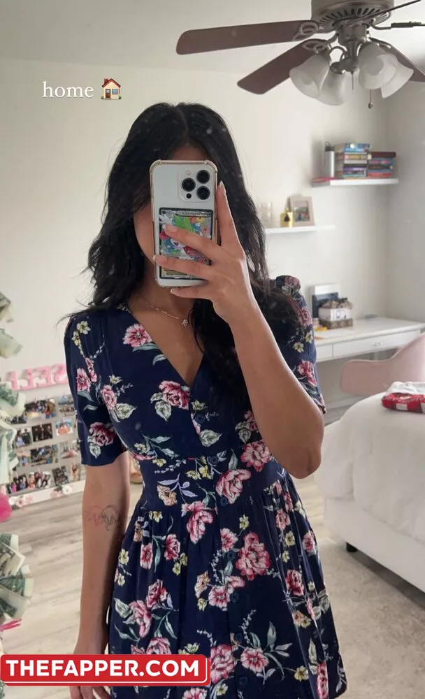 Gabby.hua  Onlyfans Leaked Nude Image #aLZPtWq5ea