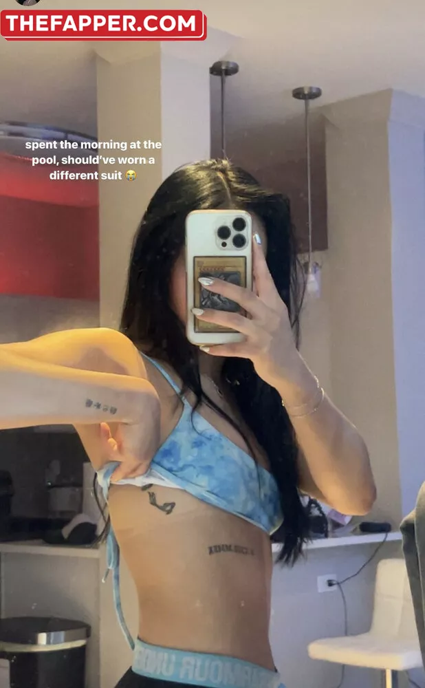 Gabby.hua  Onlyfans Leaked Nude Image #afNTButQ3a