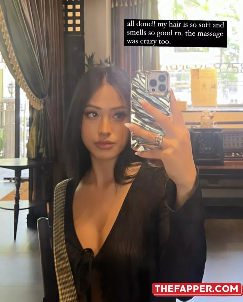 Gabby.hua  Onlyfans Leaked Nude Image #akitErswYb